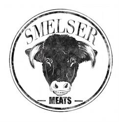 Smelser Meats