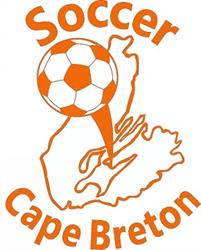 Soccer Cape Breton