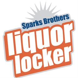Sparks Brothers Liquor Locker Inc.