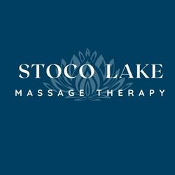 Stoco Lake Massage Therapy