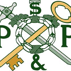 Sts. Peter & Paul Prayer Group