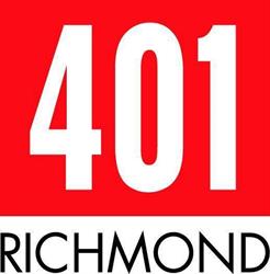 Studio on Richmond