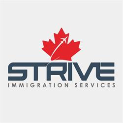 Strive Immigration Services