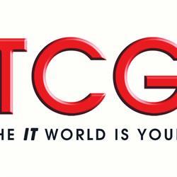 TCG (Tech Consultants Group)