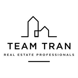 Team Tran