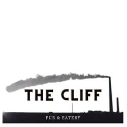 The Cliff Pub & Eatery