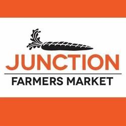 The Junction Farmers Market
