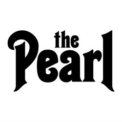 The Pearl