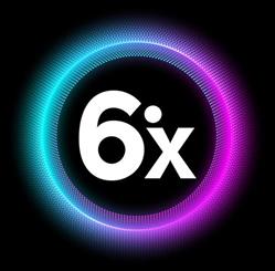 The Six Creations Digital & IT Solutions