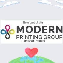 The Printing Place