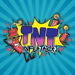 TNT Inflatables and Party Supplies