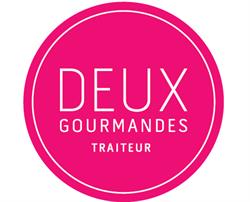 Traiteur Deux Gourmandes