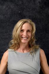 Tricia Radcliffe - eXp Realty