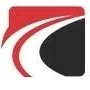 Transport Specialists