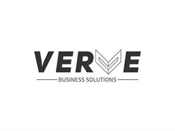 Verve Business Solutions