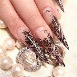 Viva Nails and Spa