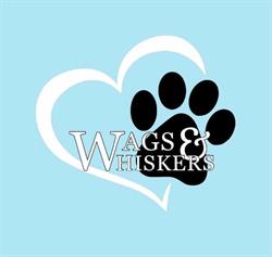 Wags & Whiskers Pet Service