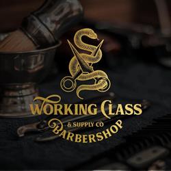 Working Class Barbershop & Supply Co