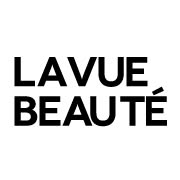 LAVUE Beauté