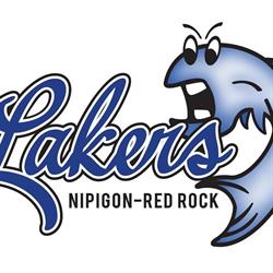 Nip-Rock High