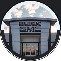 Wheaton GMC Buick