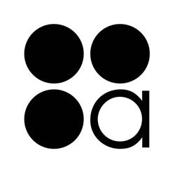 Access Gallery