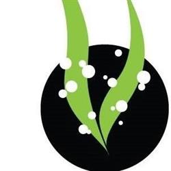 Alberta Turfgrass Research Foundation
