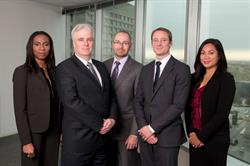 Becker Orr Wealth Management