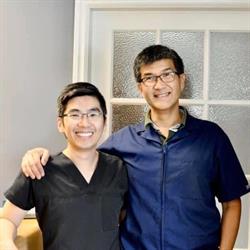 Cheam Family Dental