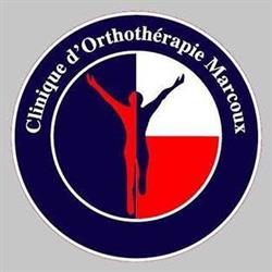 Clinique d'Orthothérapie Marcoux