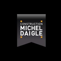 Construction Michel Daigle Inc