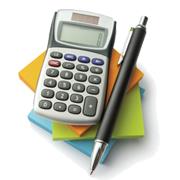 Crockett Business Services