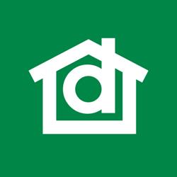Dufresne Furniture & Appliances Store