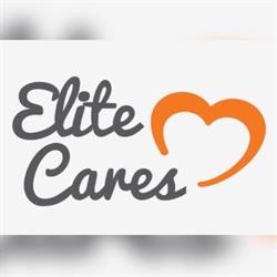 Elite Cares Charitable Society