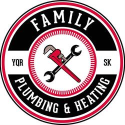 Family Plumbing and Heating Inc