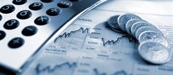 Evolution Financial