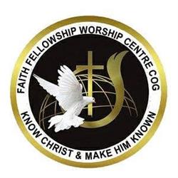 Faith Fellowship Worship Centre Church of God (Edmonton)