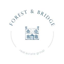 Forest & Bridge Real Estate Group