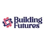 Futures Café