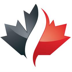 Hala Canada Media