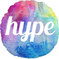 Hype Performing Arts Academy