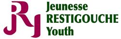 Jeunesse Restigouche Youth