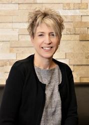 Kerry Parsons Realty