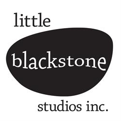 Little Blackstone Studios Inc