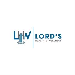 Lord's Health & Wellness