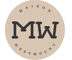 Maison Westmount