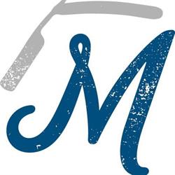 McGee's Barbershop