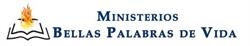 Ministerio Bellas Palabras de Vida