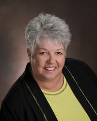 Pamela Nierlich - Fredericton Mortgage Broker