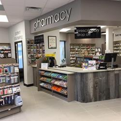 Pharmasave Port Health Pharmacy
